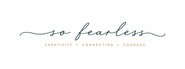 SO FEARLESS